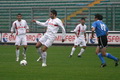 2006-07 Padova-novara 107